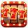 777 win