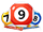 777 win