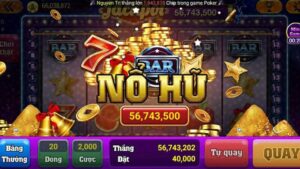 777 win casino gồm những gì