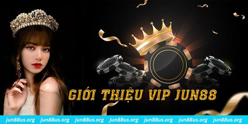 777 win ÁT CHỦ MÁY HOA QUẢ THẦN TÀI