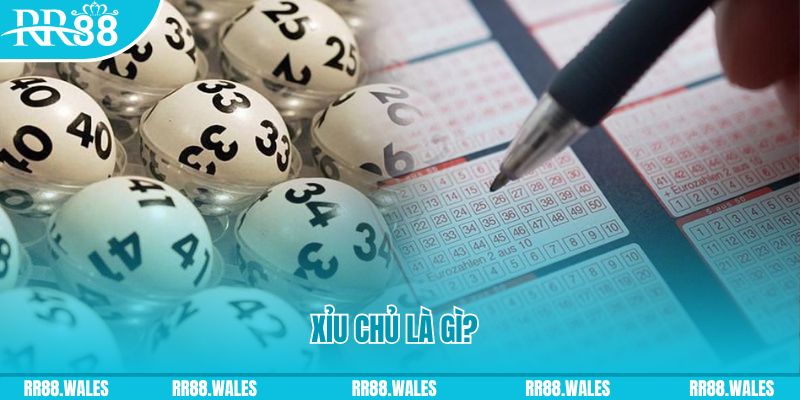 777 win xổ số sóc trăng