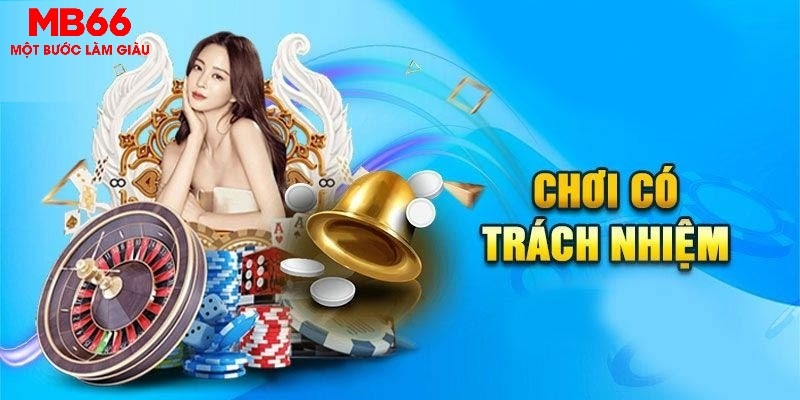 777 win game bai beme tren may tinh