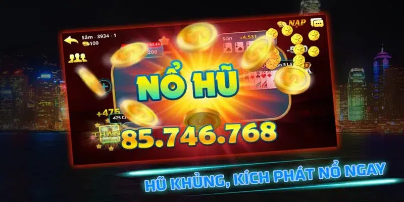 777 win xổ số miền nam thứ tư