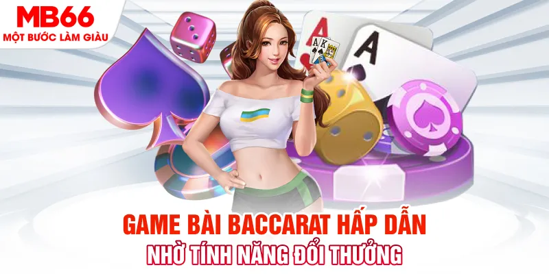 777 win casino trực tuyến là gì