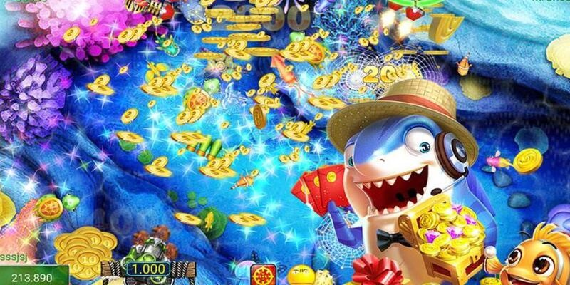 777 win xin slot nghĩa la gì trên facebook