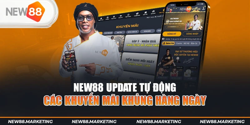 777 win Tung Đồng Xu