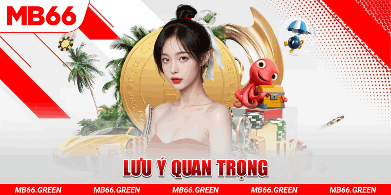 777 win bj88 đá gà