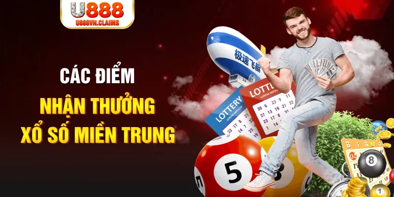 777 win Live22 Điện Tử
