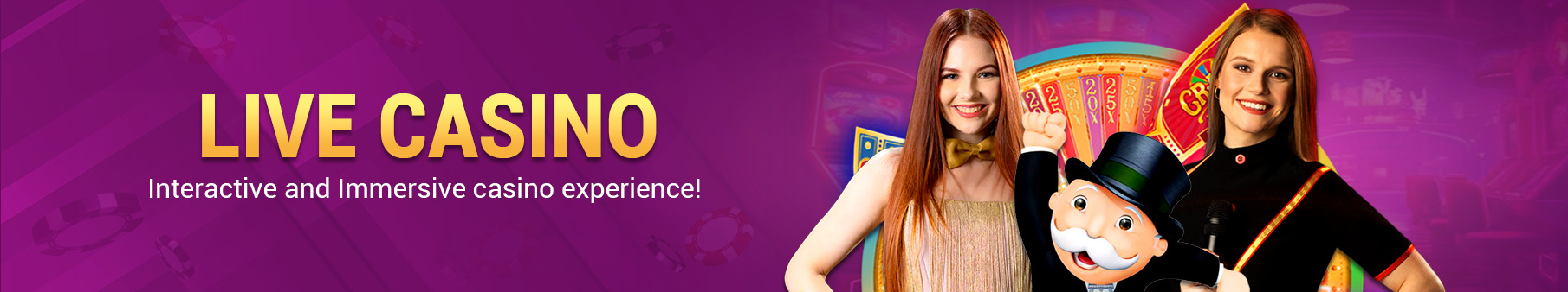 777 win casino ở đâu