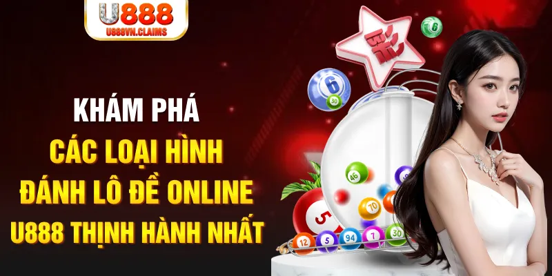 777 win how to play roulette casino