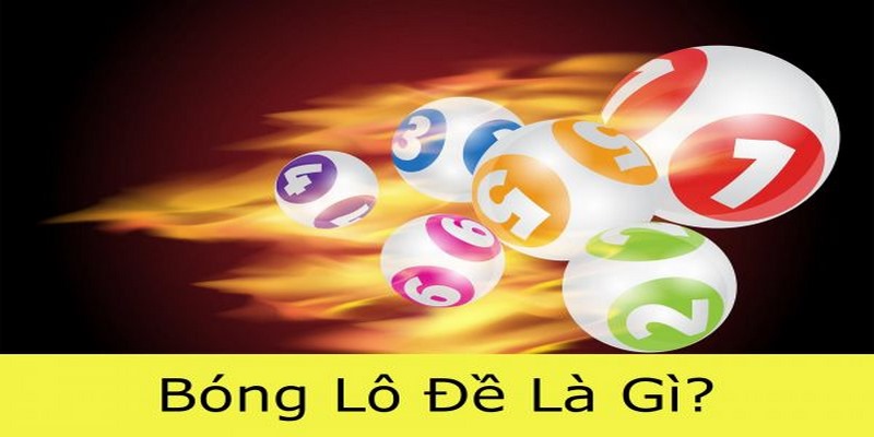777 win xổ số bạc liêu
