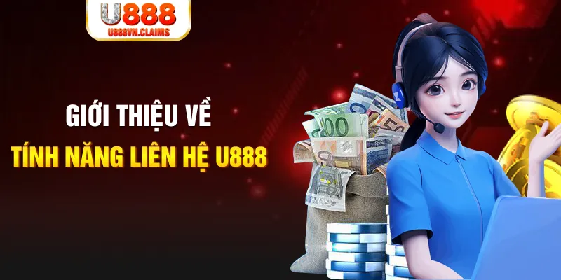 777 win hũ 8 bit nổ như thế nào