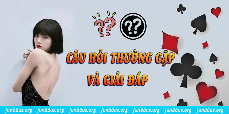 777 win casino là gì