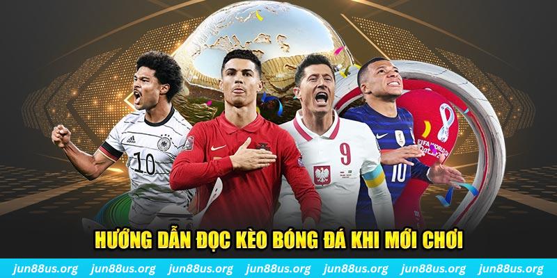 777 win game bai doi thuong the cao tren may tinh
