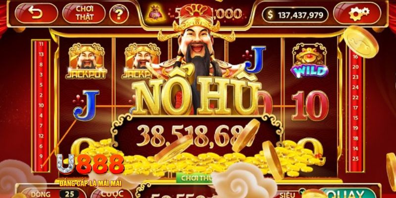 777 win kết quả xổ số miền bắc