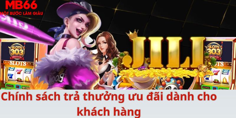 777 win nổ hủ là gì