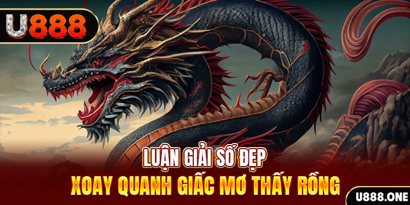 777 win kết quả xổ số hôm nay
