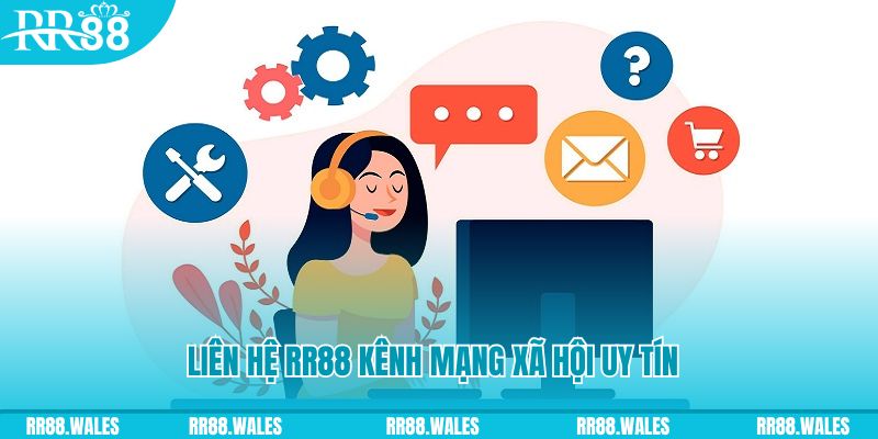 777 win kết quả xổ số miền bắc hôm nay