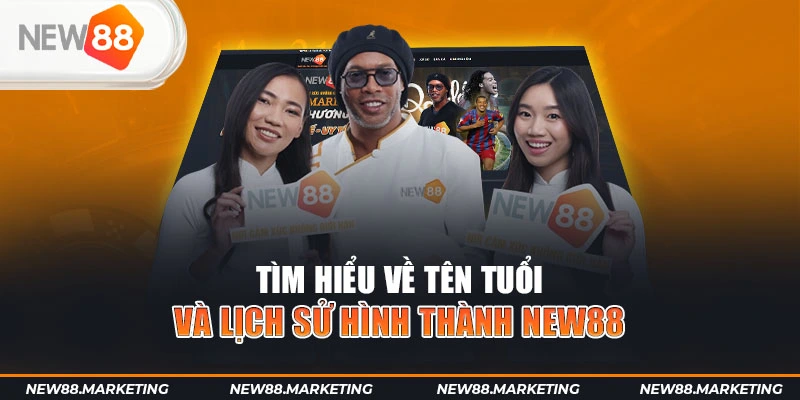 777 win Ngầu Hầm trăm người