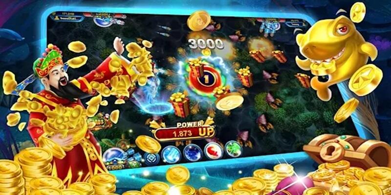777 win xổ số miền trung thứ bảy