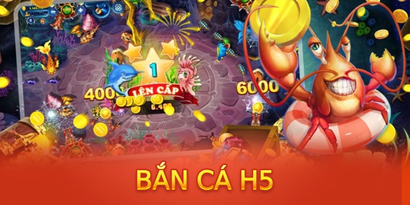 777 win đá gà 88