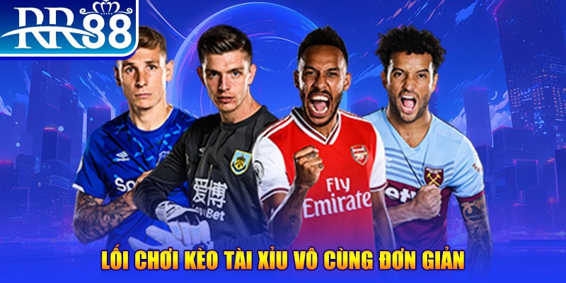 777 win Con át chủ bài Chuhande