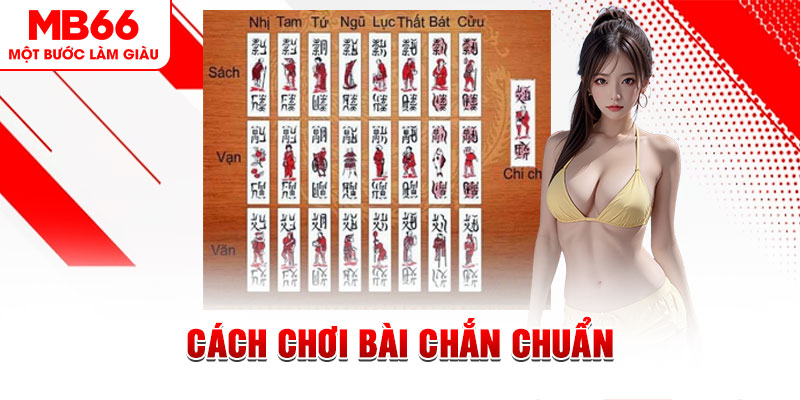 777 win kết quả xổ số 30 ngày