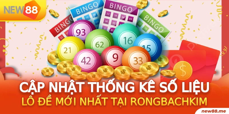 777 win xổ số miền trung thứ tư hàng tuần