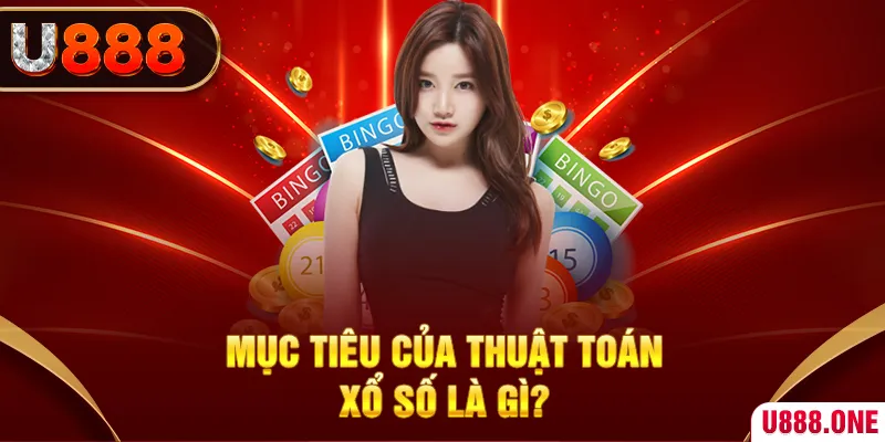 777 win xổ số gia lai