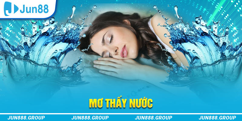 777 win JDB Bắn cá