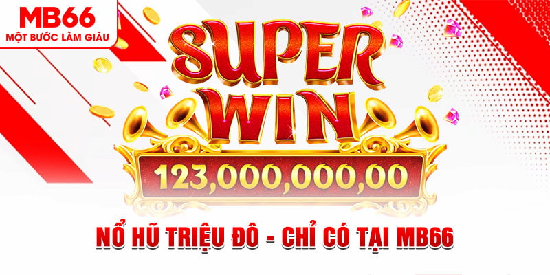 777 win xổ số kiến thiết miền bắc hôm nay