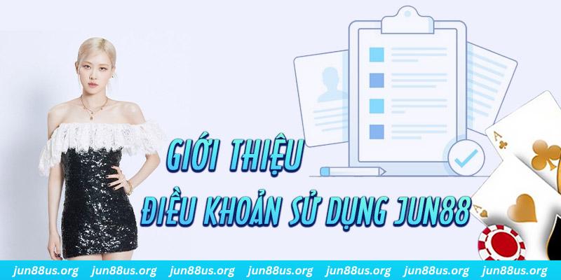 777 win xổ số cà mau