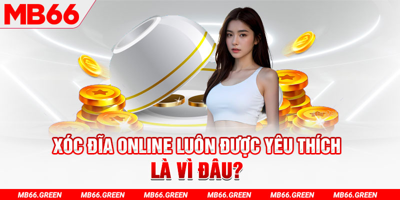 777 win bắn cá đổi thưởng