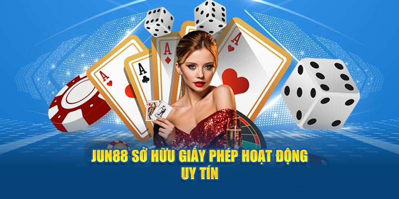 777 win xem đá gà trực tiếp