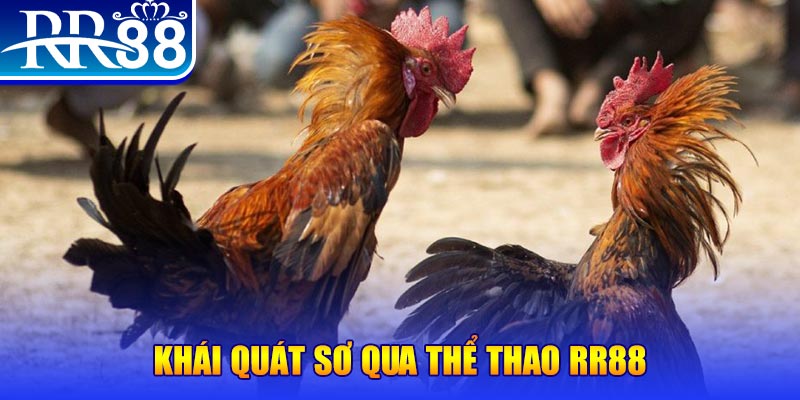 777 win nổ hũ là như thế nào
