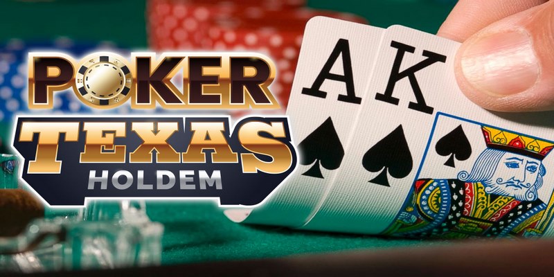 777 win baccarat long bảo là gì