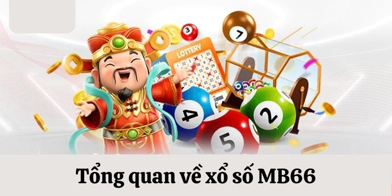 777 win slot là gi