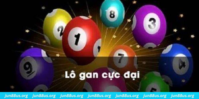 777 win PS Điện Tử