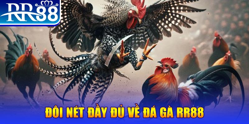777 win 1 slot là gì