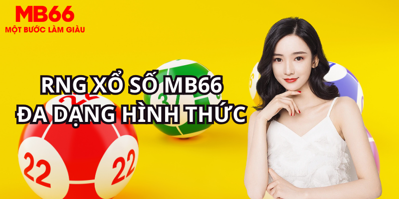 777 win xổ số 3 miền
