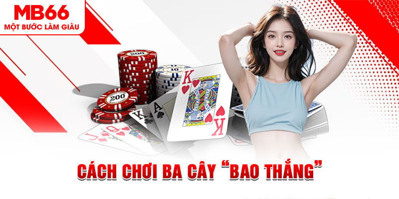 777 win đá gà cam 67