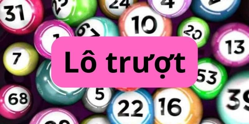 777 win đá gà trực tiếp hôm nay