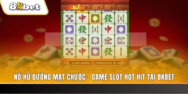 777 win đăng nhập tiến lên miền nam khuyến mãi