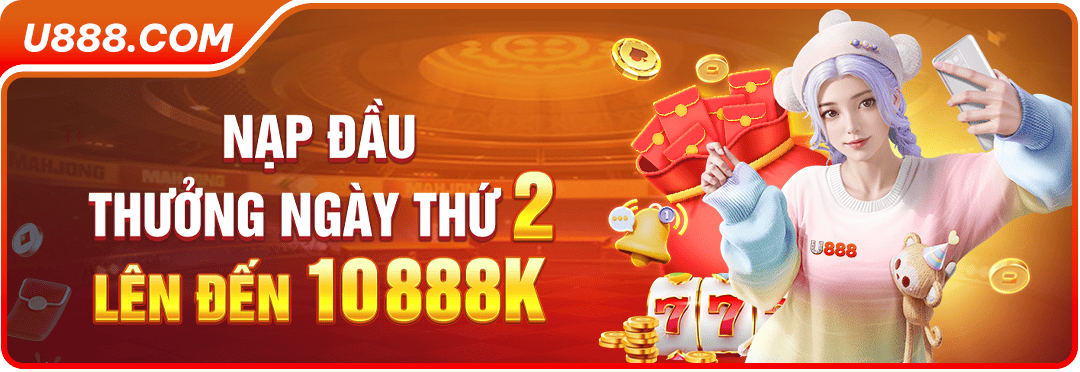 777 win xổ số miền trung thứ hai