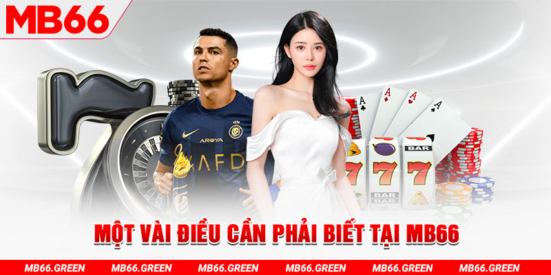 777 win nổ hũ tài xỉu được bao nhiều tiền