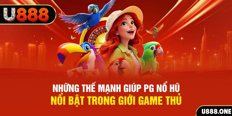 777 win xổ số miền trung hôm qua