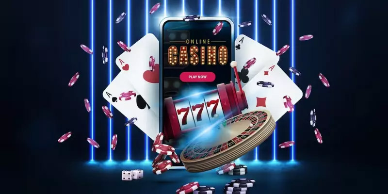 777 win nổ hũ đổi thưởng là gì