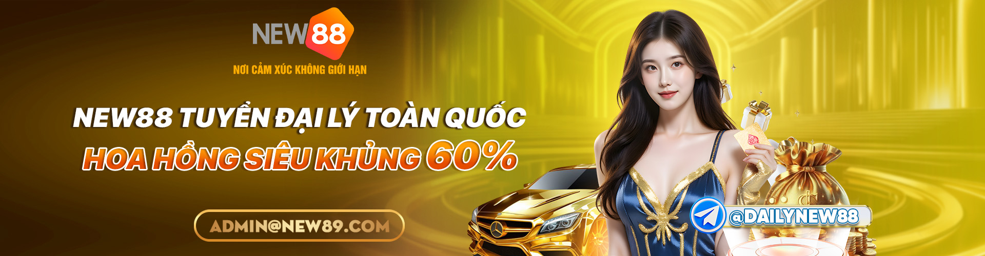 777 win slot nghĩa la gì