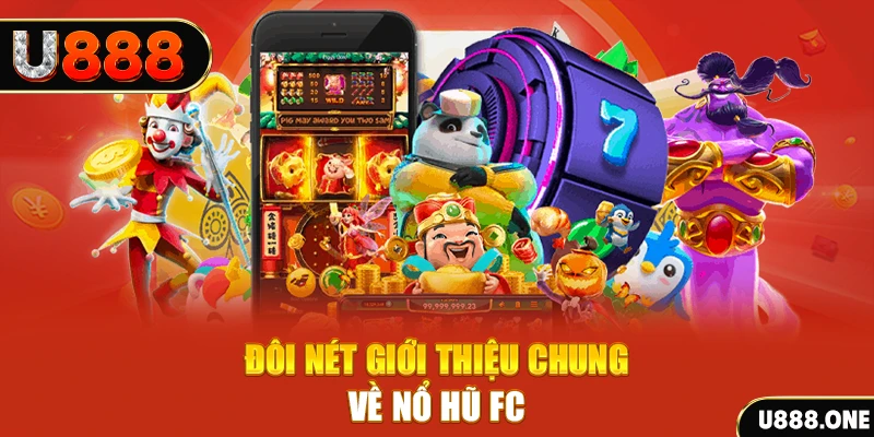 777 win đá gà trực tiếp thomo 67