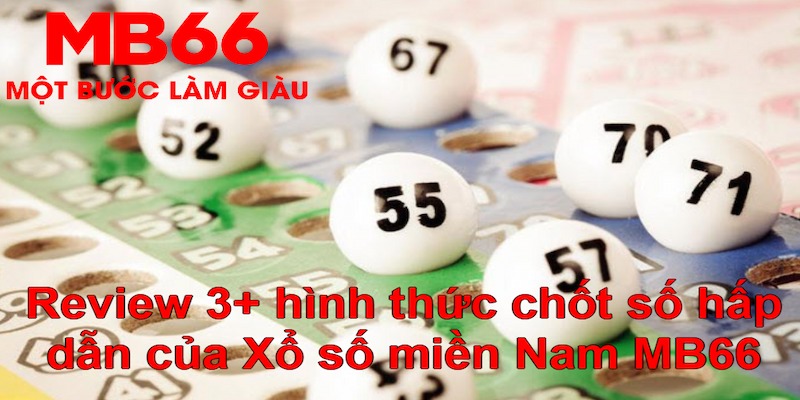 777 win nổ hũ đổi thưởng .ai